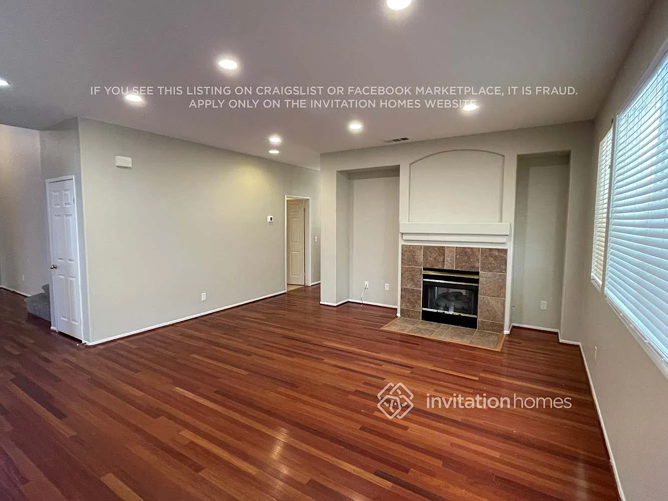 40269 Bolz Ranch Rd Palmdale, CA 93551 — Photo 3