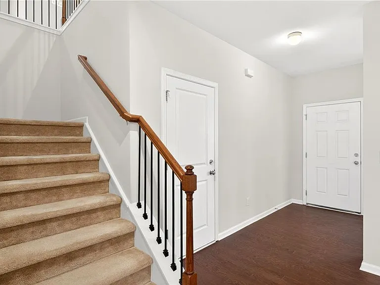 5377 Fountain Head Ln — Photo 20