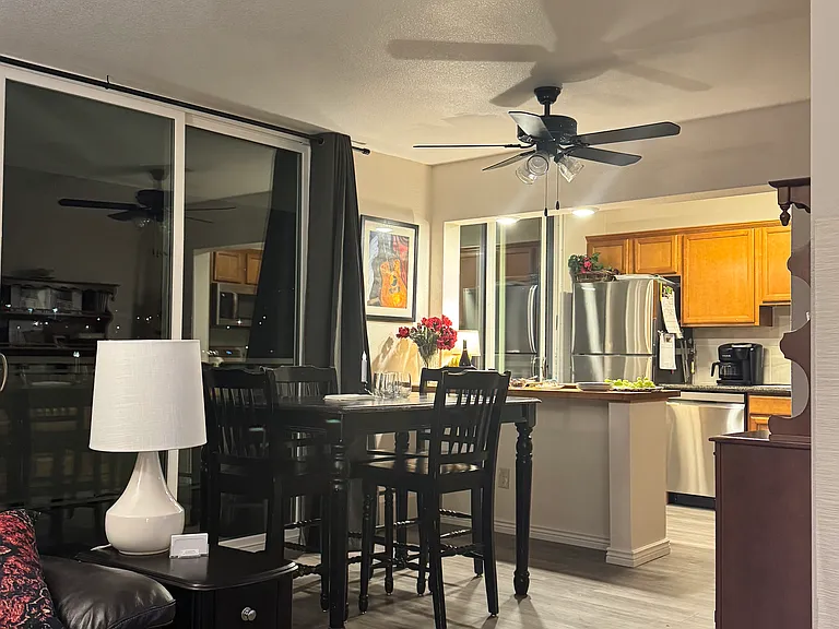 900 Saturn Dr #605 — Photo 31