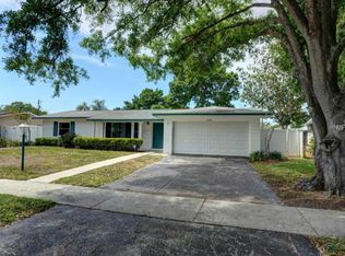 2688 59th Way N, Saint Petersburg, FL 33710