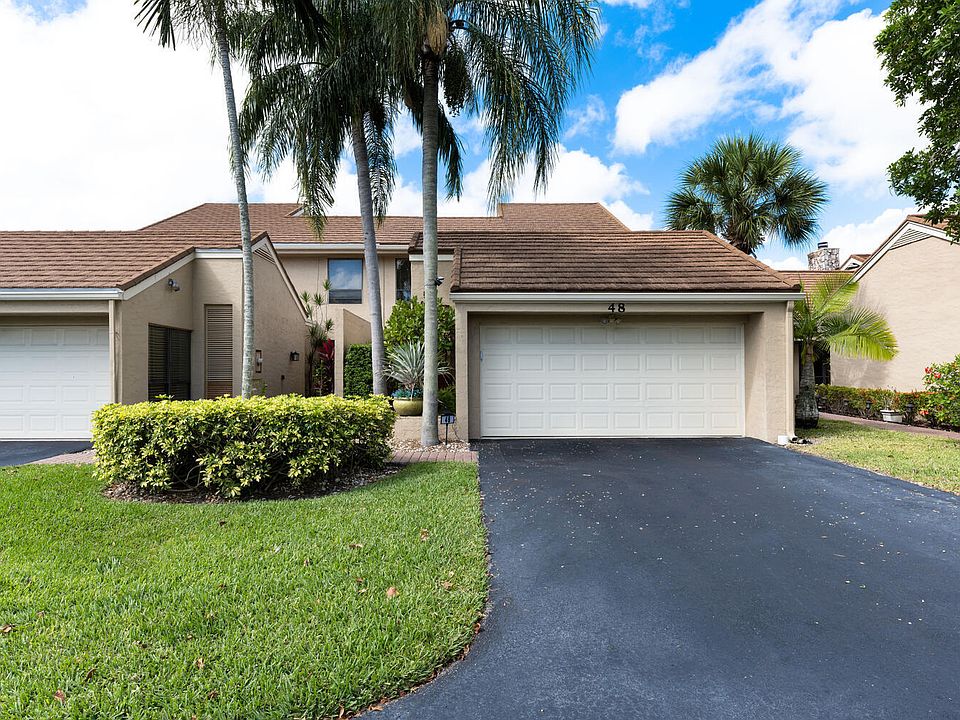 48 Balfour Rd E, Palm Beach Gardens, FL 33418 Zillow
