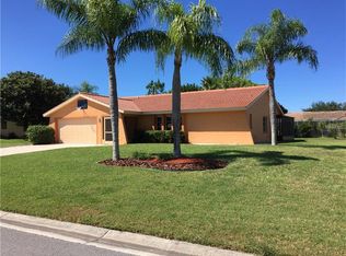 120 Da Vinci Dr, Nokomis, FL 34275