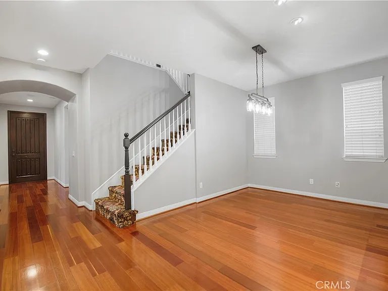 1 Bower Ln — Photo 5