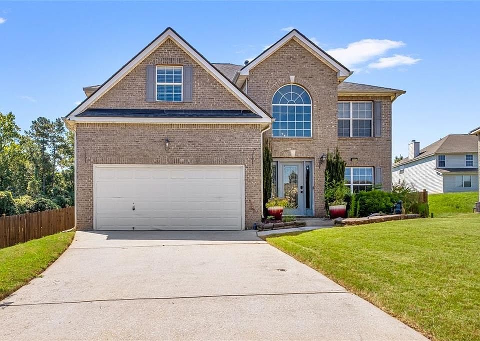 1st image of 1027 Winding Woods Trl
