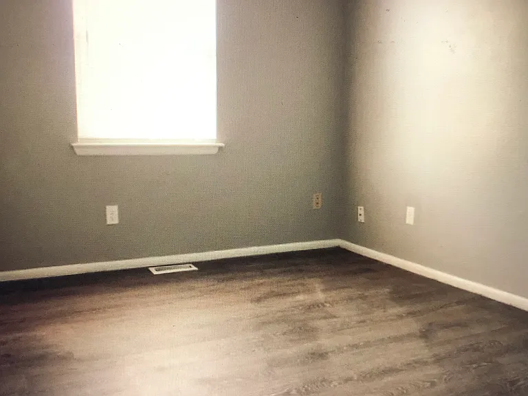 3611 Harbinger Rd — Photo 11