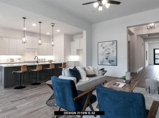 1416 Mulberry Oak Ln, Georgetown, TX 78628