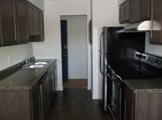 2455 N Aurelius Rd #F04, Holt, MI 48842