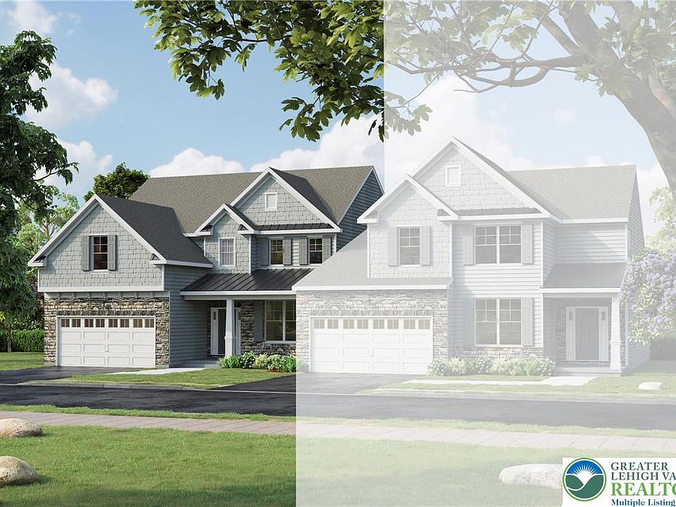 1st image of 3713 Samantha Ln Lot 73