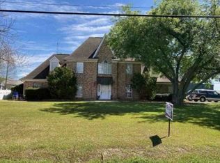 3414 State Highway 642, Paulina, LA 70763