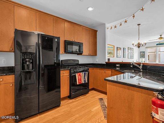 4th image of 1501 Ocean Avenue N #1712