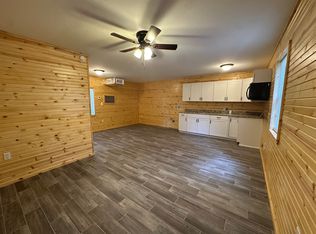 7650 Highway 59 #A, Athens, TX 75751