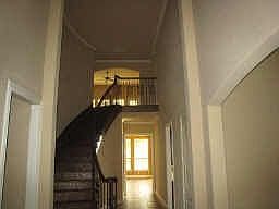 3rd image of 661 Wagner Way
