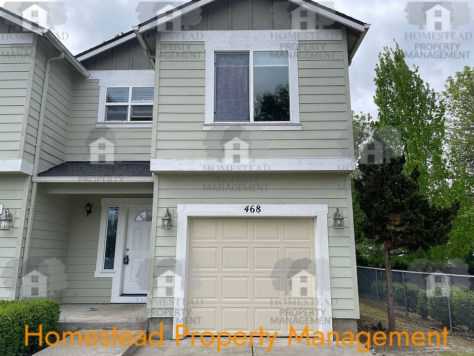 1st image of 400-468 S Catron St