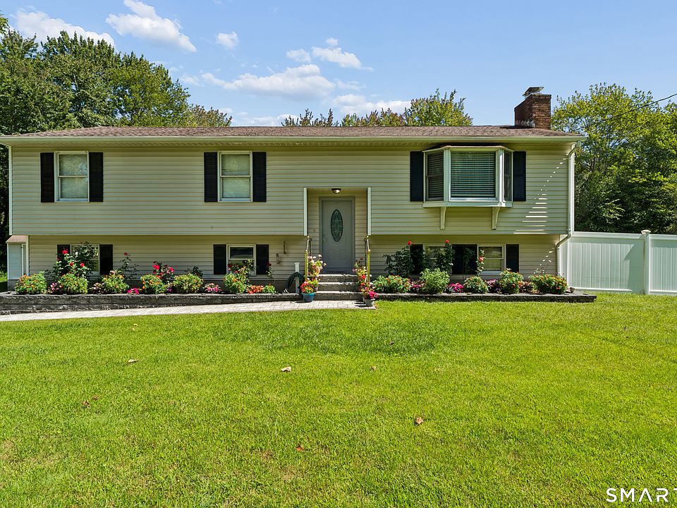 1st image of 5 Sherwood Drive