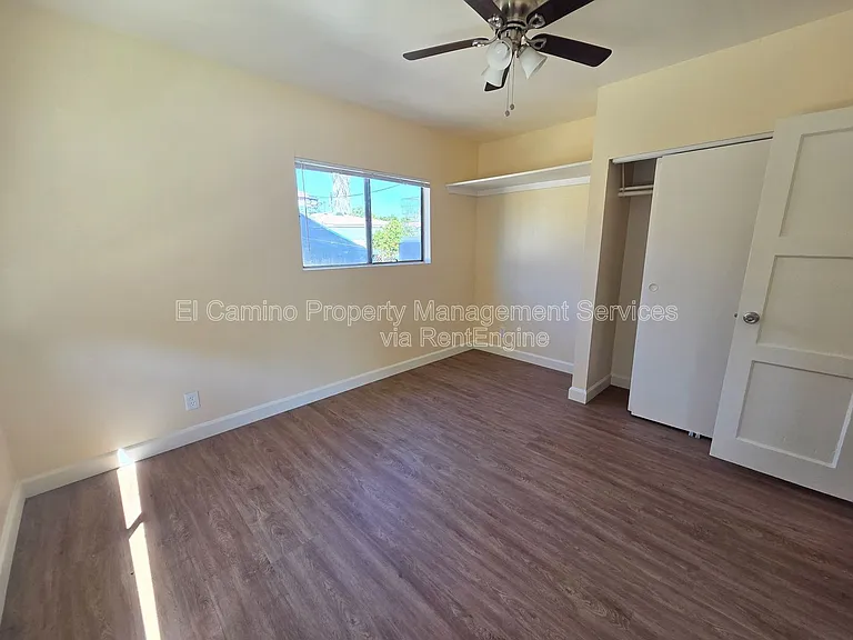 4013 E Live Oak St — Photo 7
