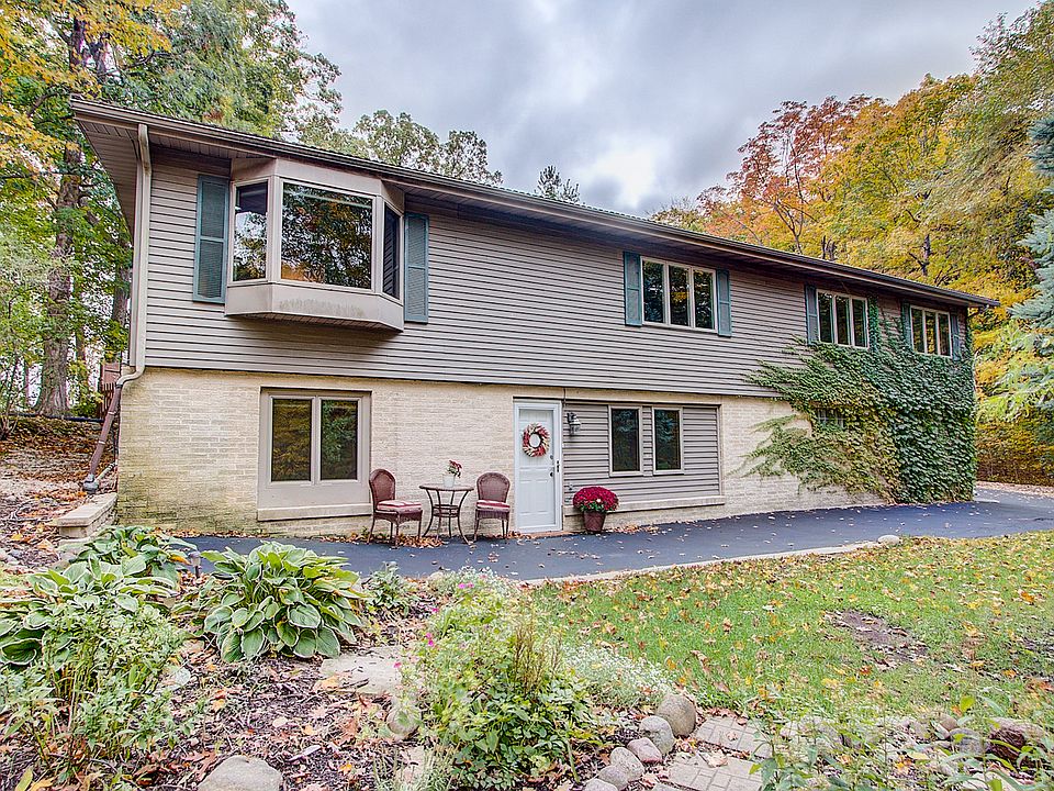 1st image of W3451 Wildwood Dr