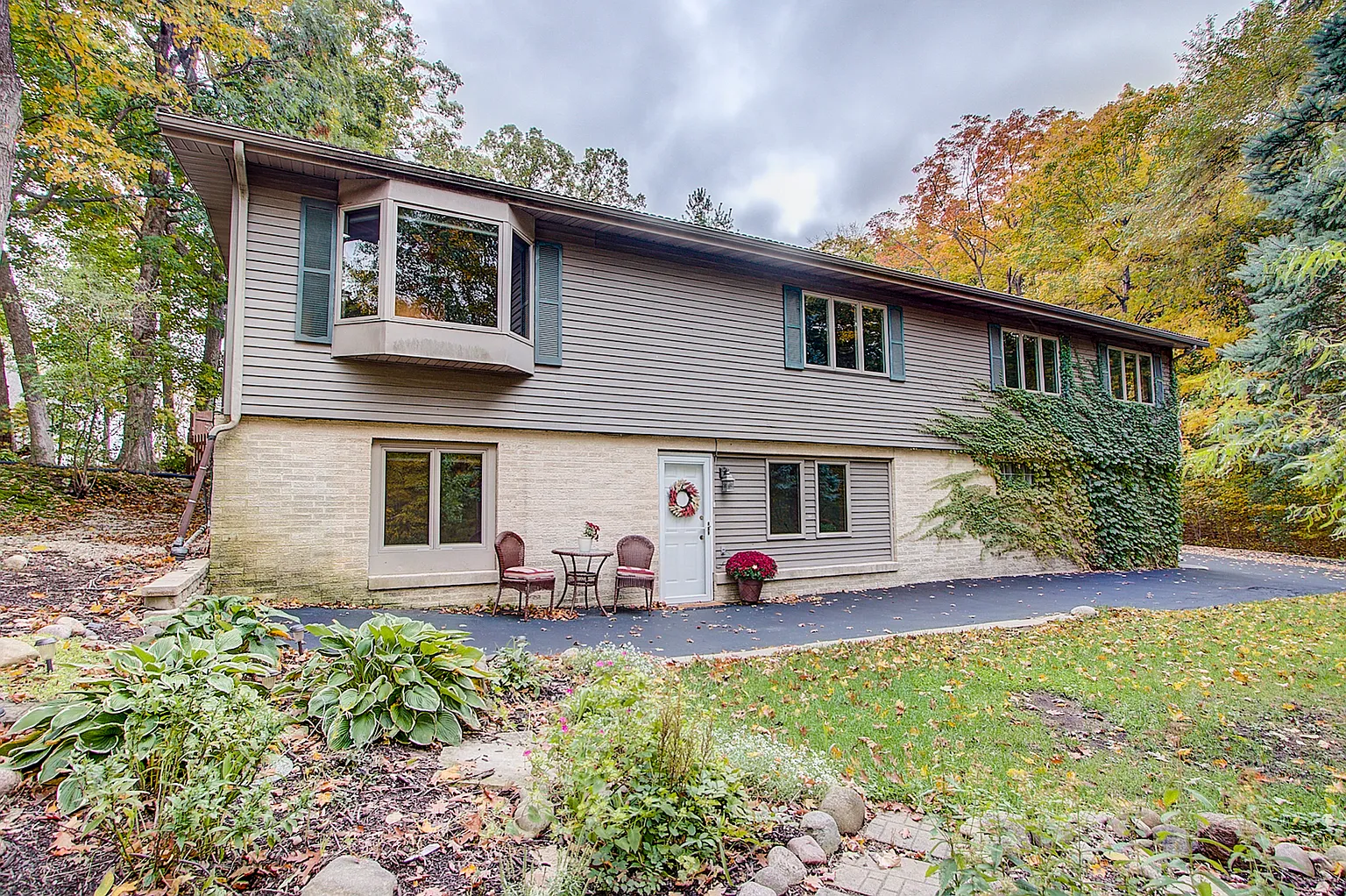 W3451 Wildwood Dr photo 1
