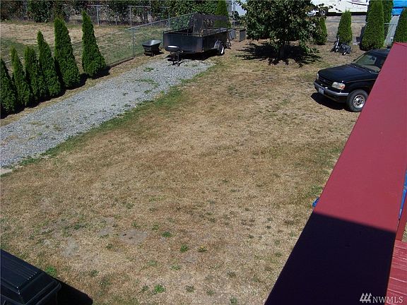 5th image of 10301 147th St E