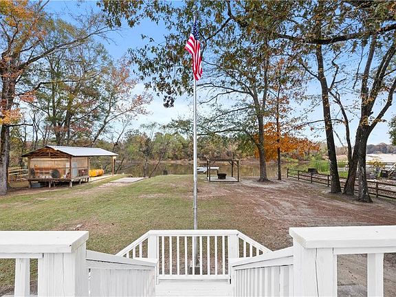 5th image of 28840 S Lampton Ranch Rd