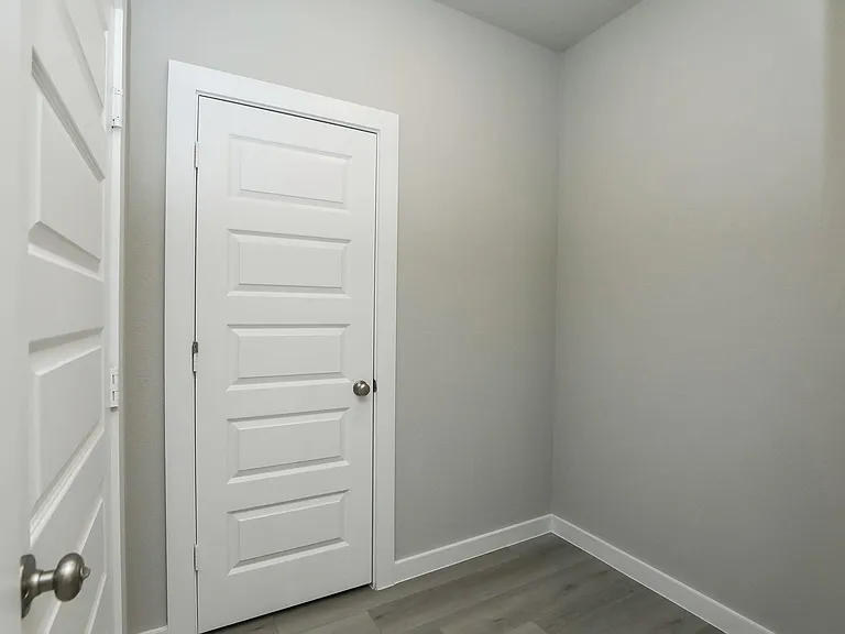 14110 Greystone Terrace St — Photo 25