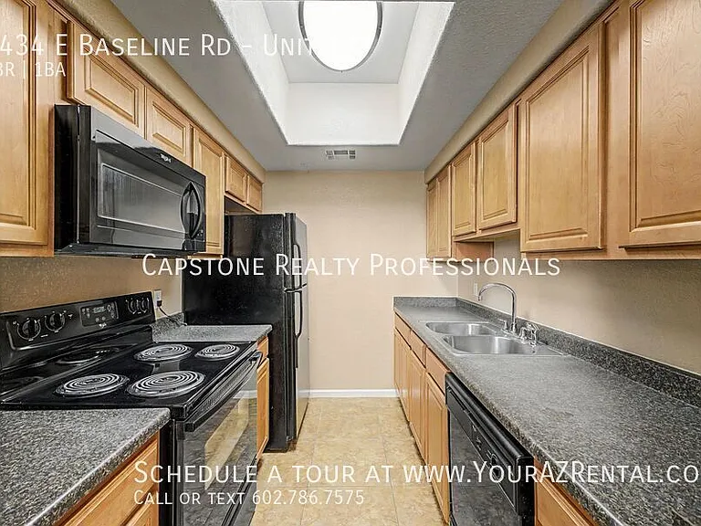 3434 E Baseline Rd #137 — Photo 6