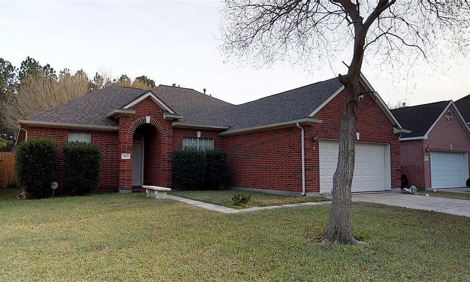 1st image of 3803 Kristin Lee Ln