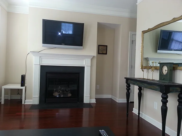 478 Panorama Park Pl — Photo 2