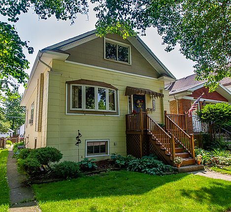 2nd image of 1128 S Highland Ave