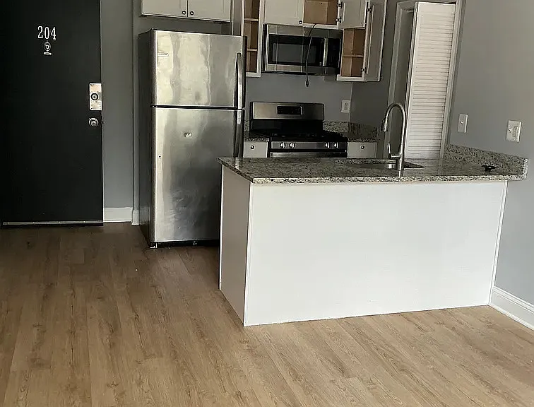 1215 Alabama Ave SE #301 — Photo 6