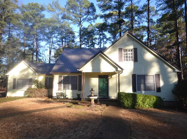 (undisclosed Address), Magnolia, AR 71753