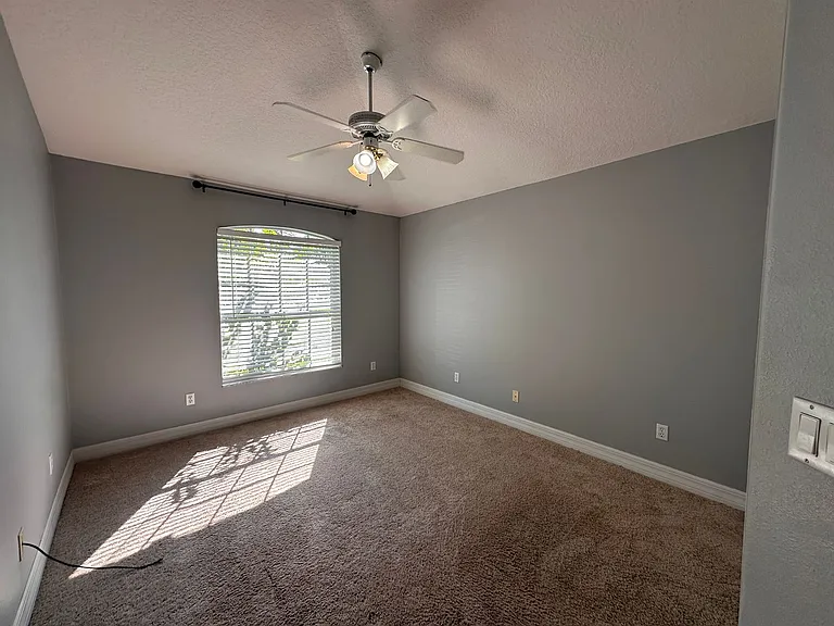 30 Wild Fern Ln — Photo 30