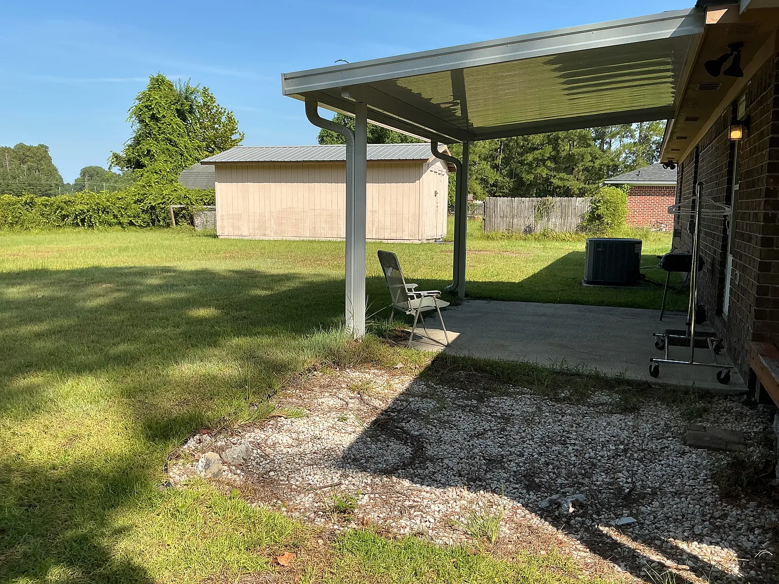 3 bed, 1276 sqft, $1,700 — Photo 4