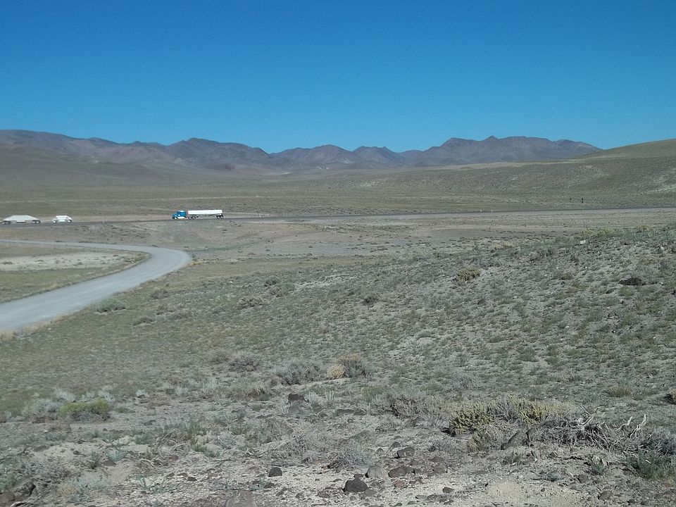 2nd image of 000 South Hiway 95a
