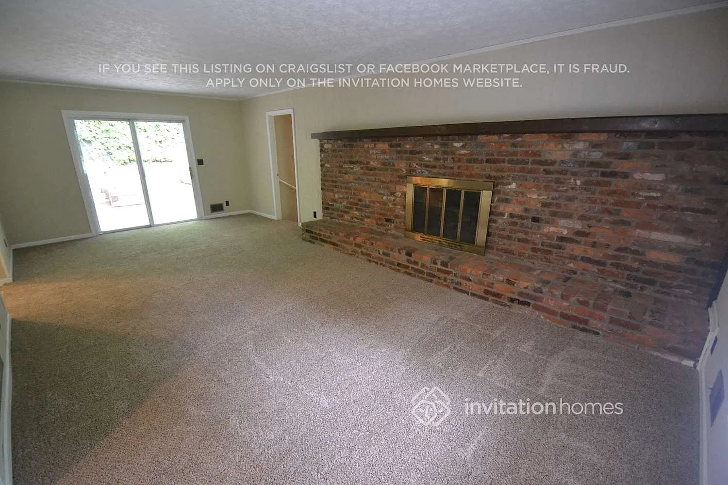 257 Lamplighter Ln SE Marietta, GA 30067 — Photo 2