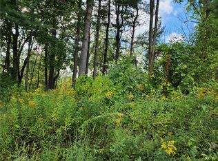 33269 Broadwell Rd #10, Theresa, NY 13691