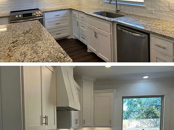 5th image of 19380 Cedarpark Pl