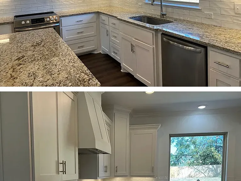 19380 Cedarpark Pl — Photo 5