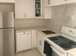 (Undisclosed Address), Boca Raton, FL 33431