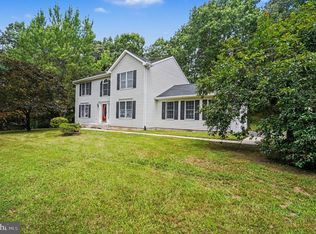 146 Nicholas Dr, Elkton, MD 21921