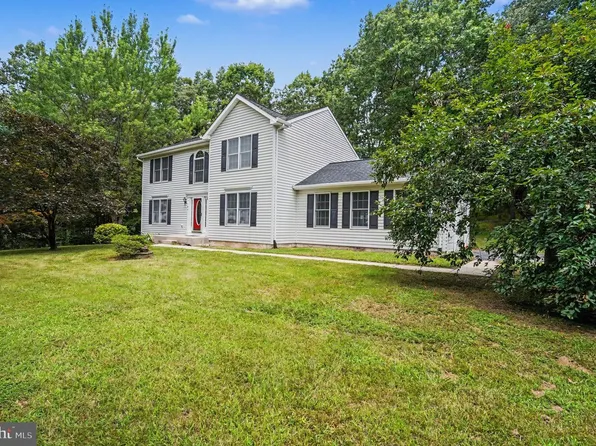 146 Nicholas Dr, Elkton, MD 21921