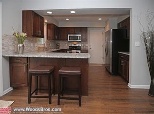 3111 Jasper Ct, Lincoln, NE 68516