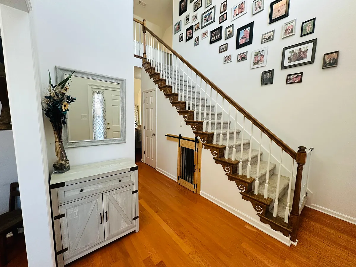 Building Photo - 4140 Bald Eagle Pl