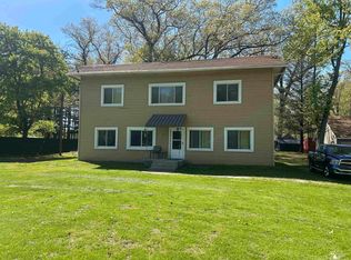 10929 S Telegraph Rd, Erie, MI 48133