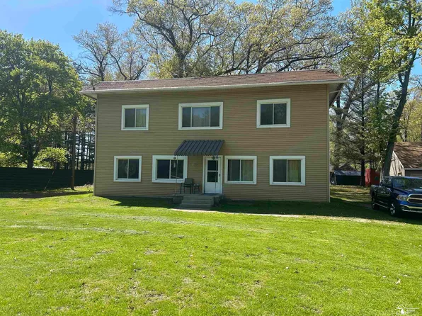 10929 S Telegraph Rd, Erie, MI 48133