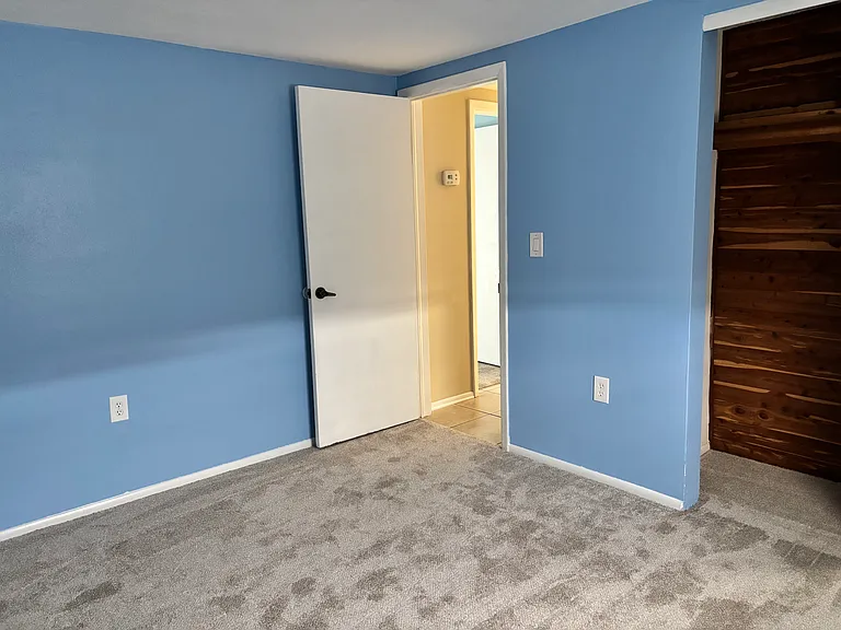 5629 Saren Dr — Photo 8