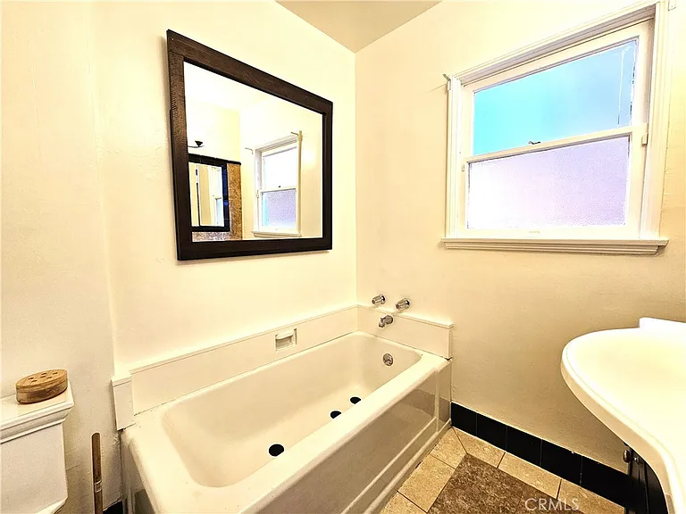 1431 W Paseo Del Mar — Photo 16