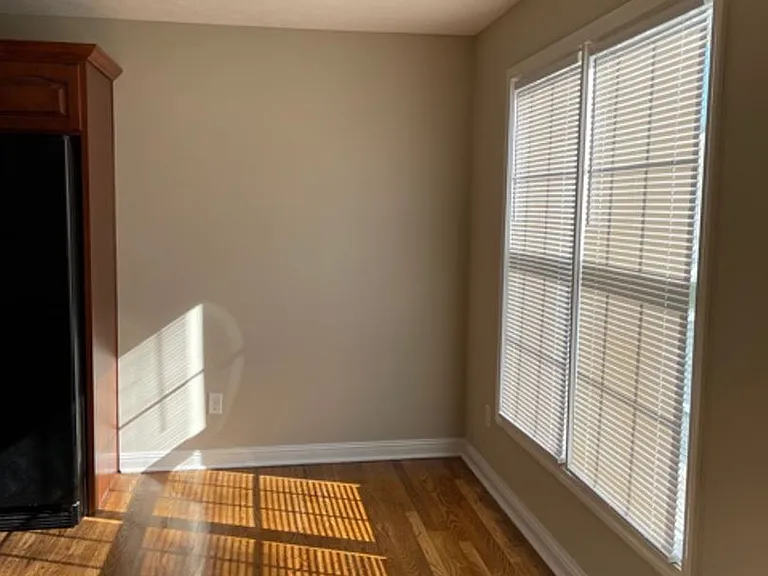 921 Corydalis Ct — Photo 9