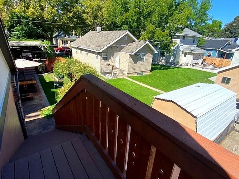 516 W Pueblo St — Photo 17