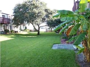 308 Miracle Strip Pkwy SW UNIT 5D, Fort Walton Beach, FL 32548