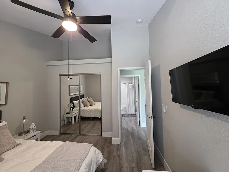 44200 E Sundown Crest Dr — Photo 14